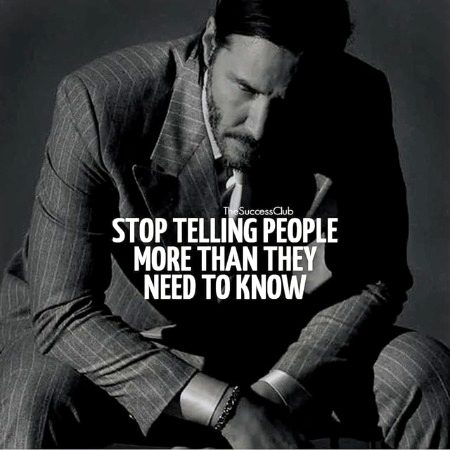Life Advice image