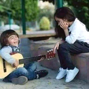 Beautiful People image