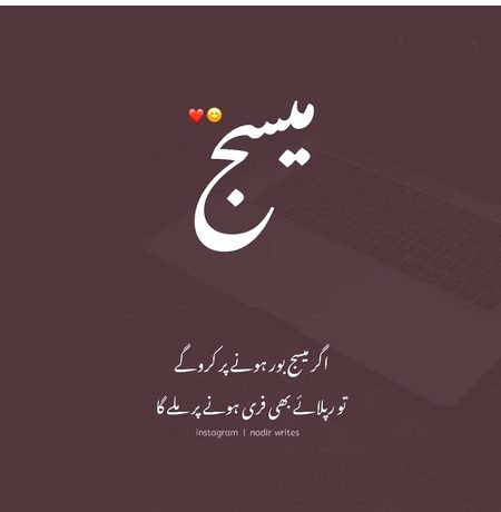 Absolutely...