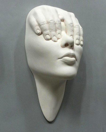 The part of you that hurts when youre given truth is the part that lives on lies... Copied