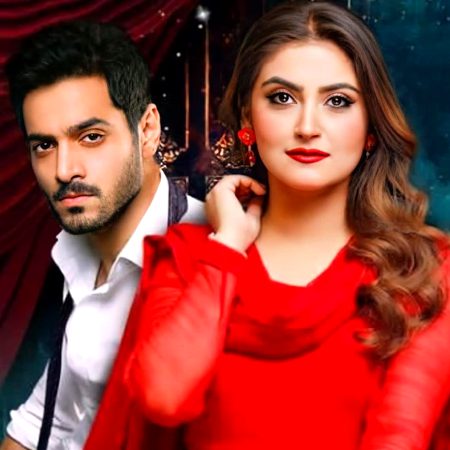 Pakistani Celebs image