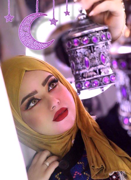 Beautiful People image