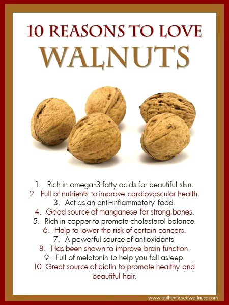 Health & Beauty image