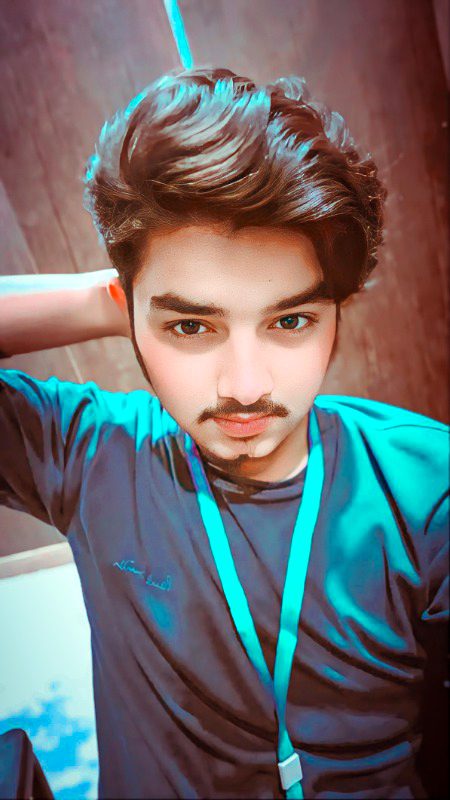 Beautiful People image