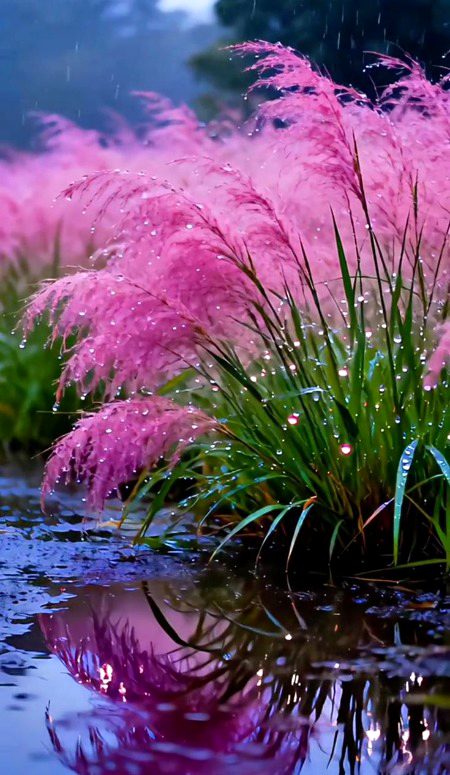 Beautiful Nature image