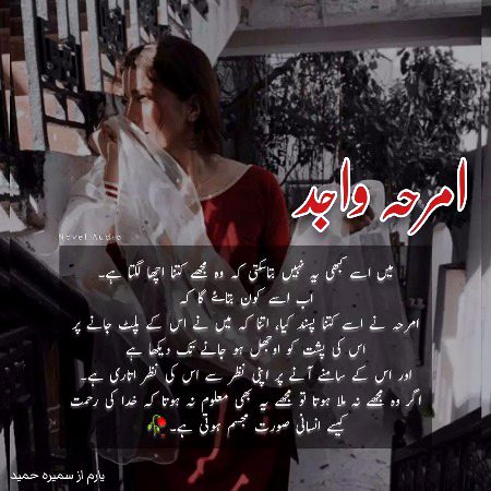 Romantic Novels image