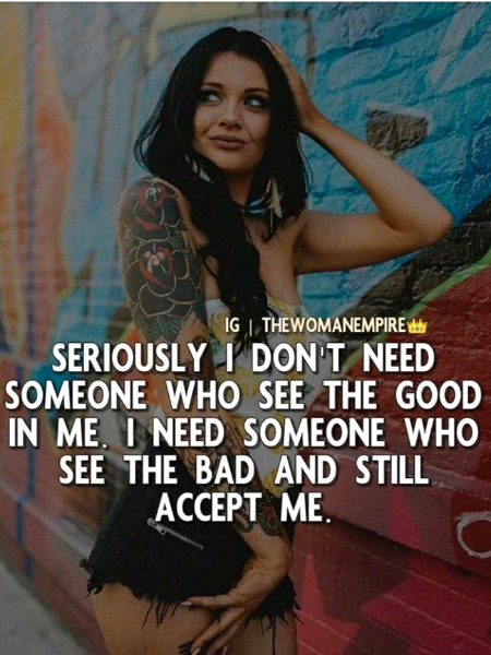 Attitude Quotes image