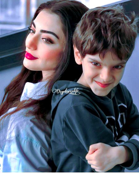 Turkish Celebs image