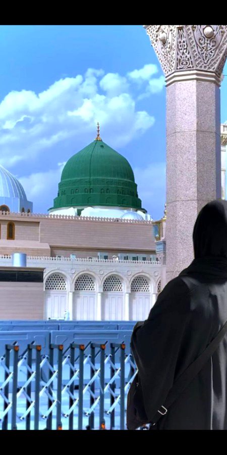 Beautiful Structures image