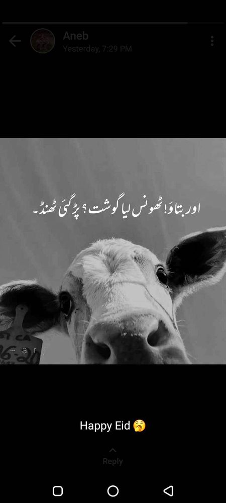 Jokes image