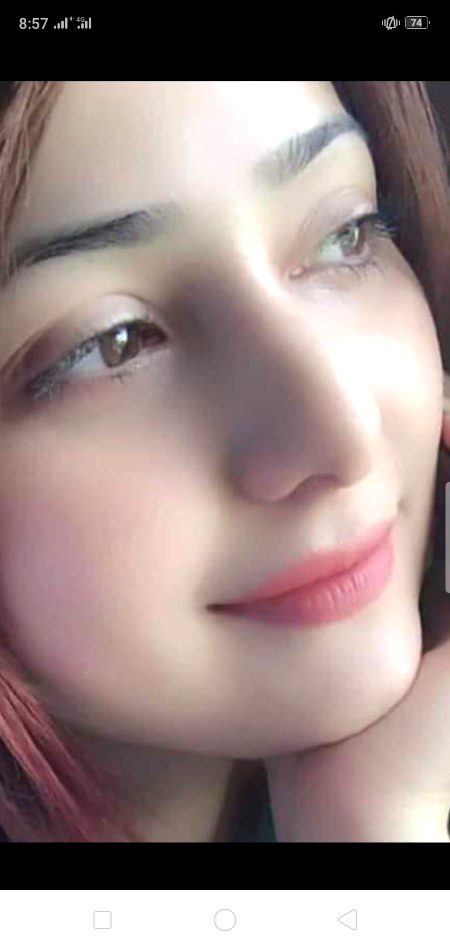 Beautiful People image