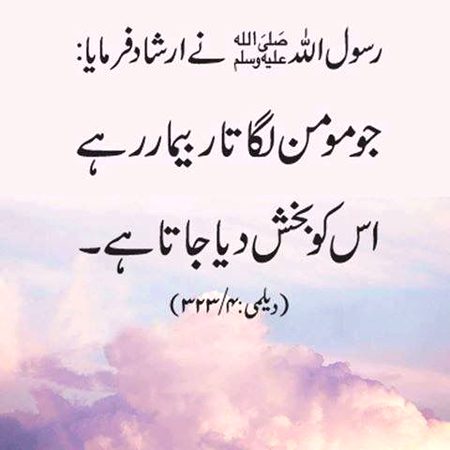 qwdqd asdasd  ASDASD