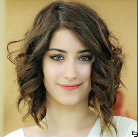 Beautiful People image