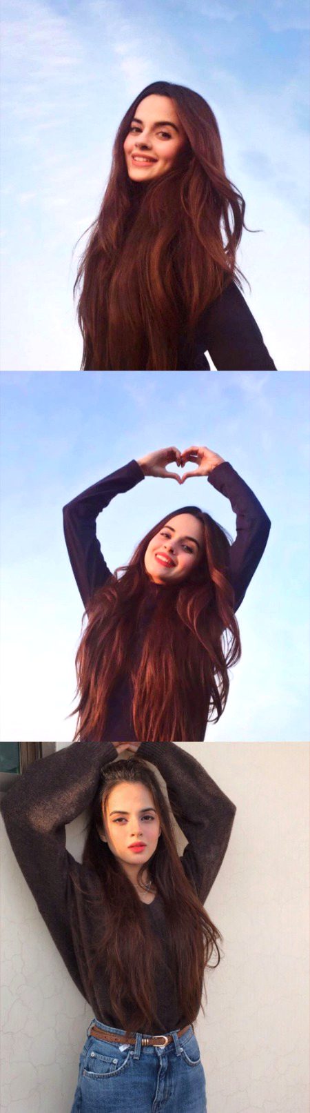 Pakistani Celebs image
