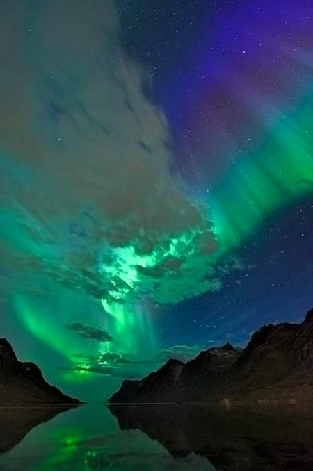 Beautiful Nature image