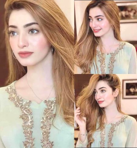 Pakistani Celebs image