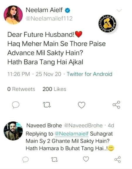 Memes & Satire image