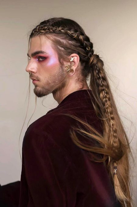 Beautiful People image