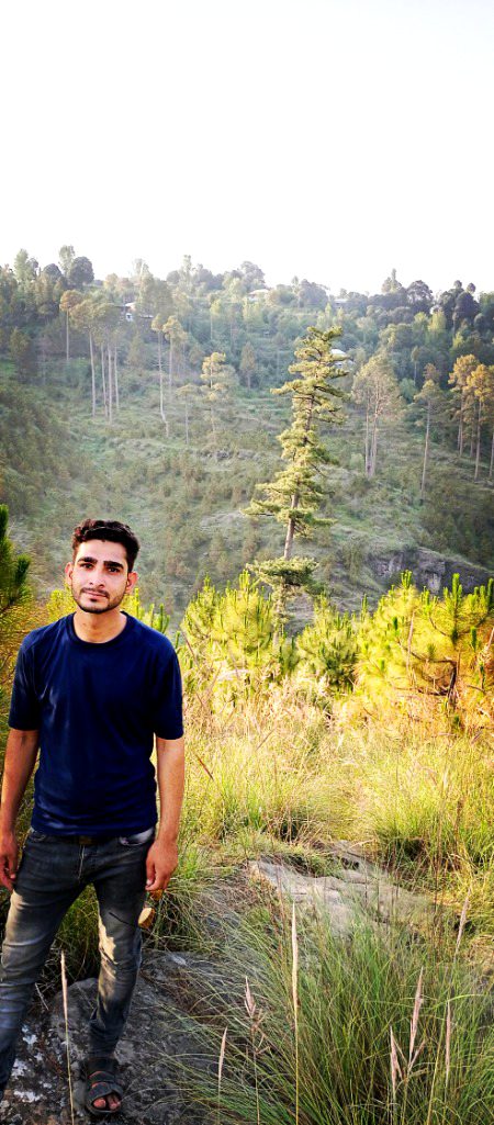Beautiful Nature image