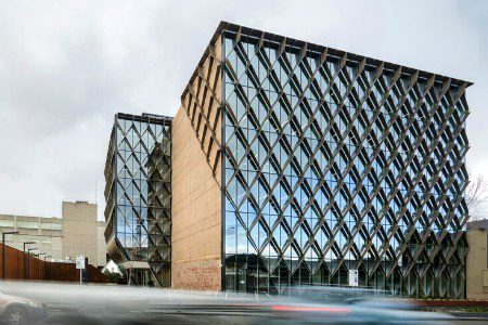 Beautiful Structures image