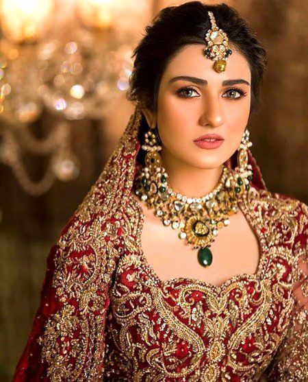 Pakistani Celebs image