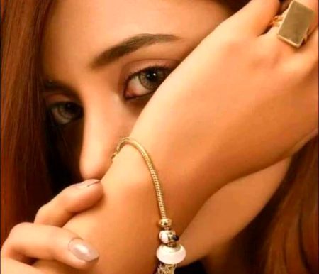 Beautiful People image