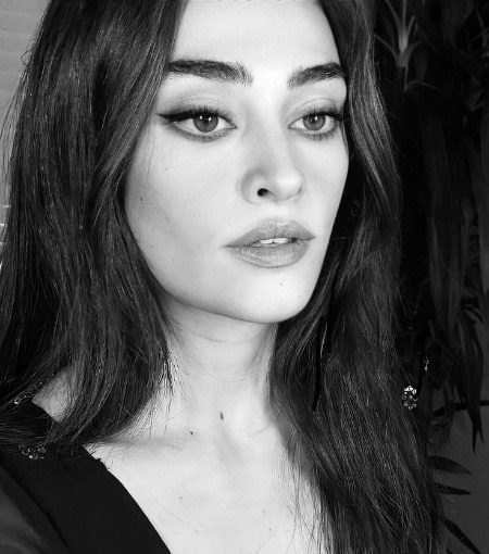 Turkish Celebs image