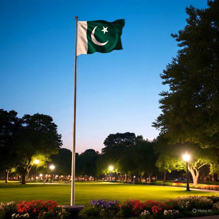 Beautiful Nature image