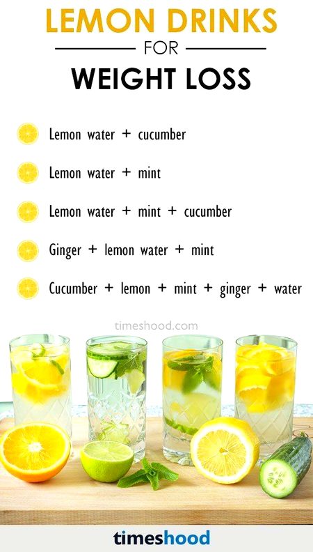 Health & Beauty image