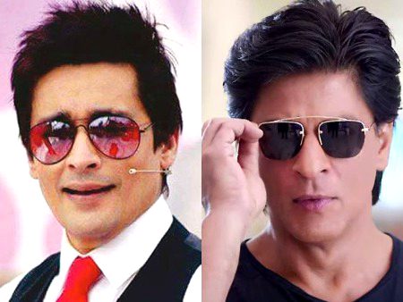 Pakistani Celebs image