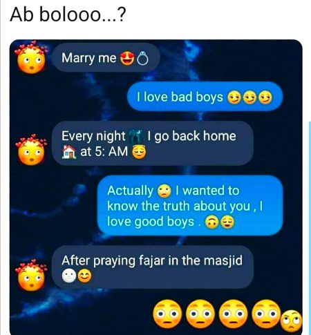 Memes & Satire image