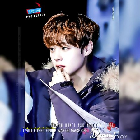 Beautiful People image