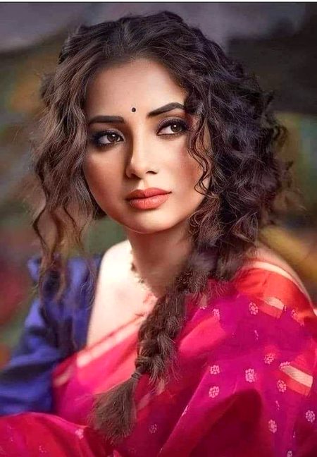 Indian Celebs image