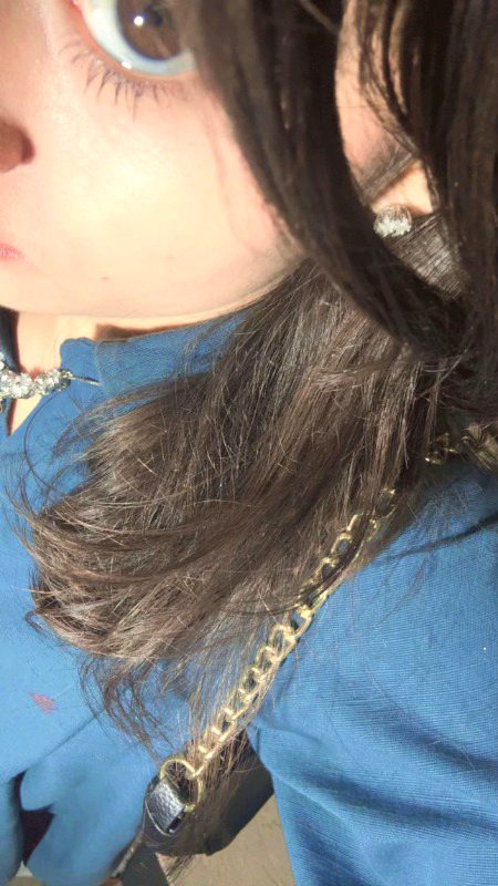 Beautiful People image