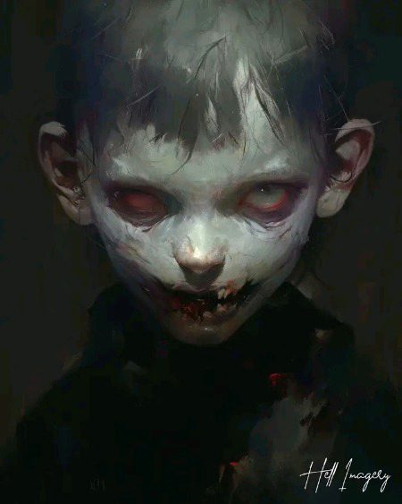 Art By: @hellimagry (3)