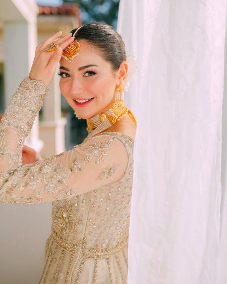 Pakistani Celebs image