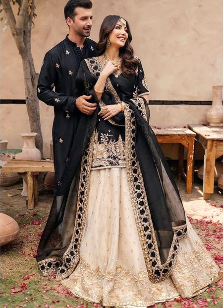 Pakistani Celebs image