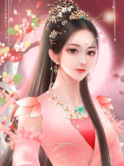 Digital art
