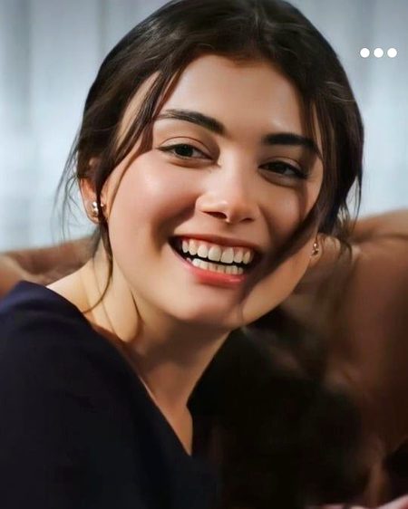 Turkish Celebs image