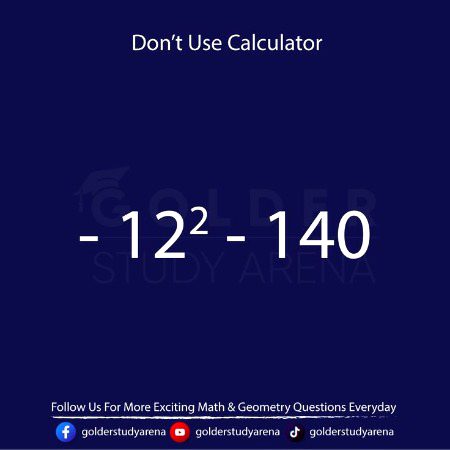 Math Test image