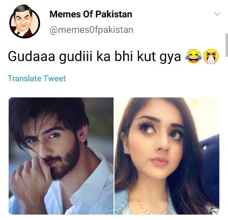 Memes And Satire