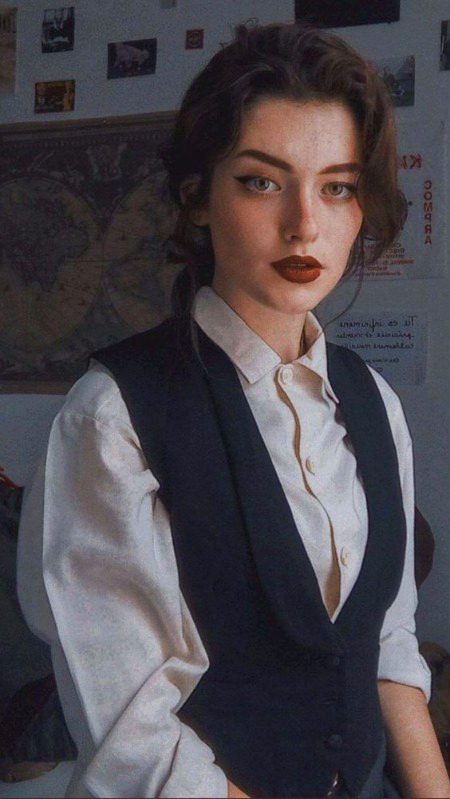 Turkish Celebs image