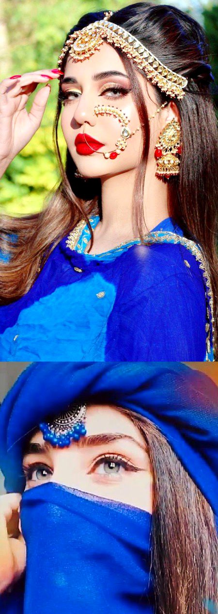 Beautiful People image