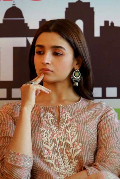 Indian Celebs image