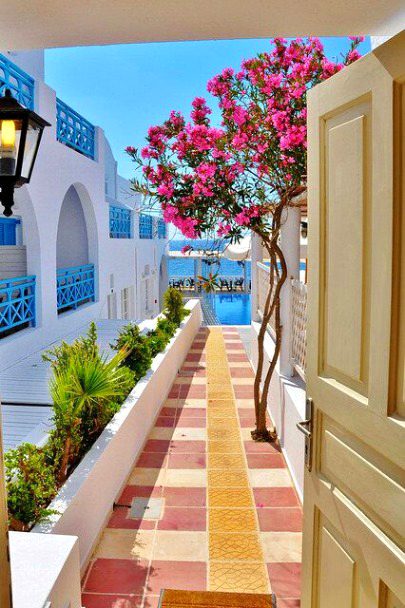 Beautiful Structures image