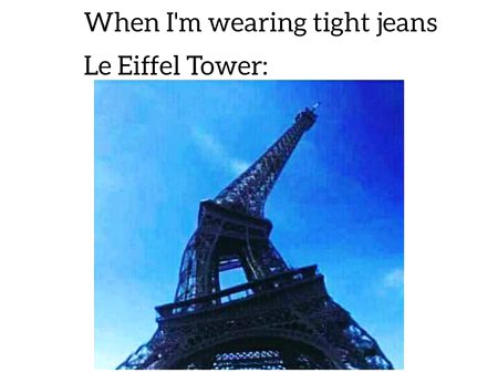 if u know what i mean