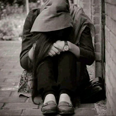 دلوں پر الفاظ نہیں ۔۔لہجے اثر کرتے ھیں