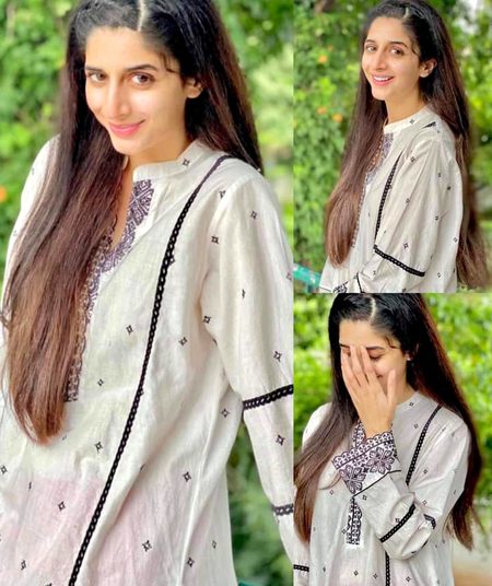 Pakistani Celebs image