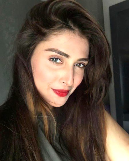 Pakistani Celebs image
