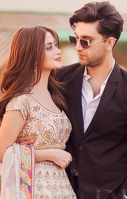 Pakistani Celebs image